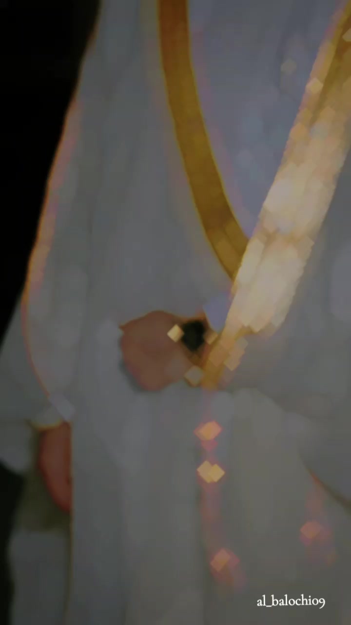 @🇴🇲💗حاجرہ