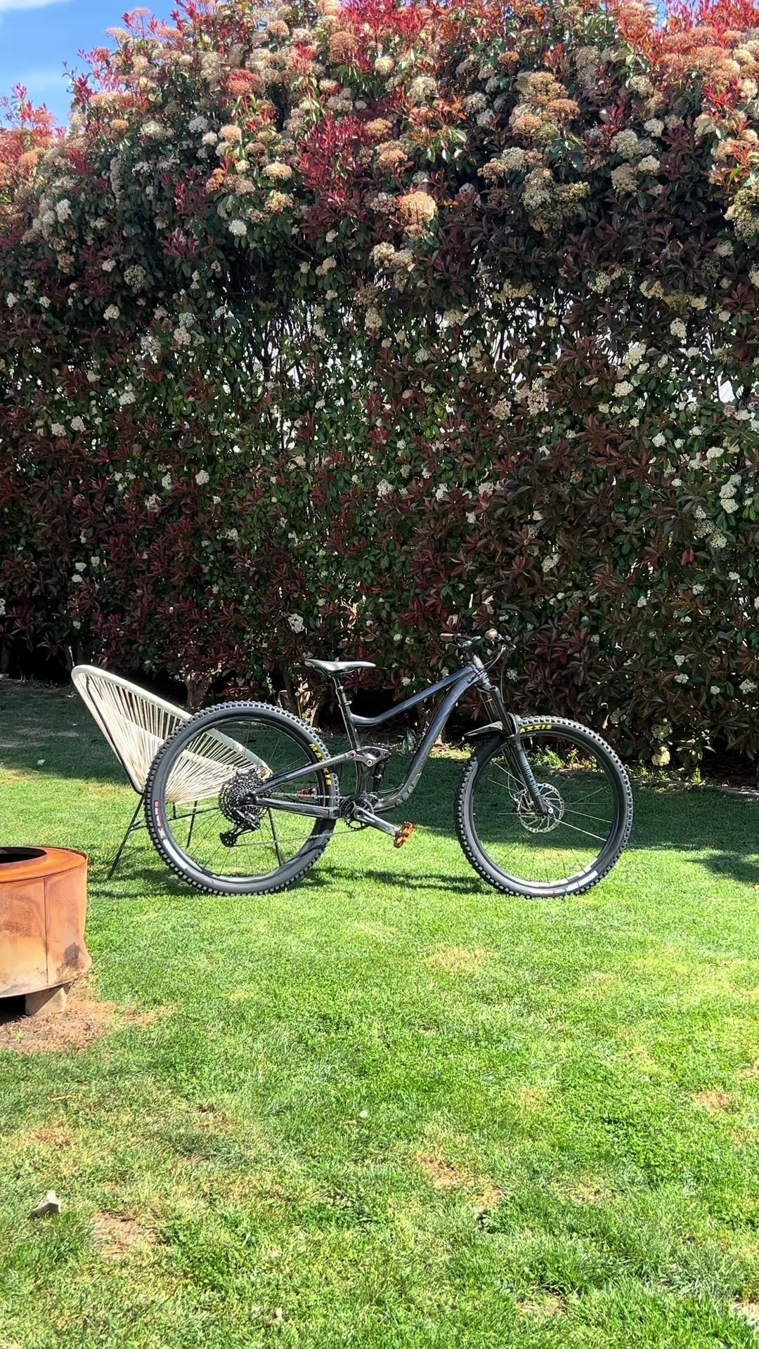@Dallas_biking