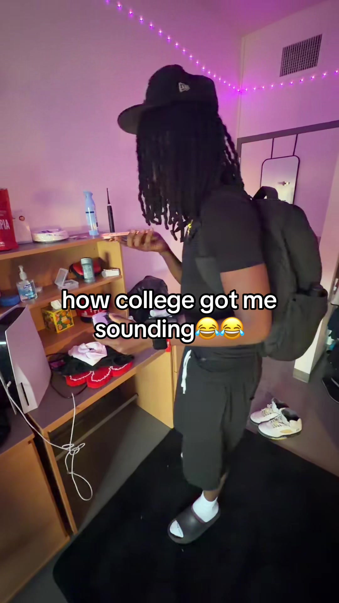 @Gabe