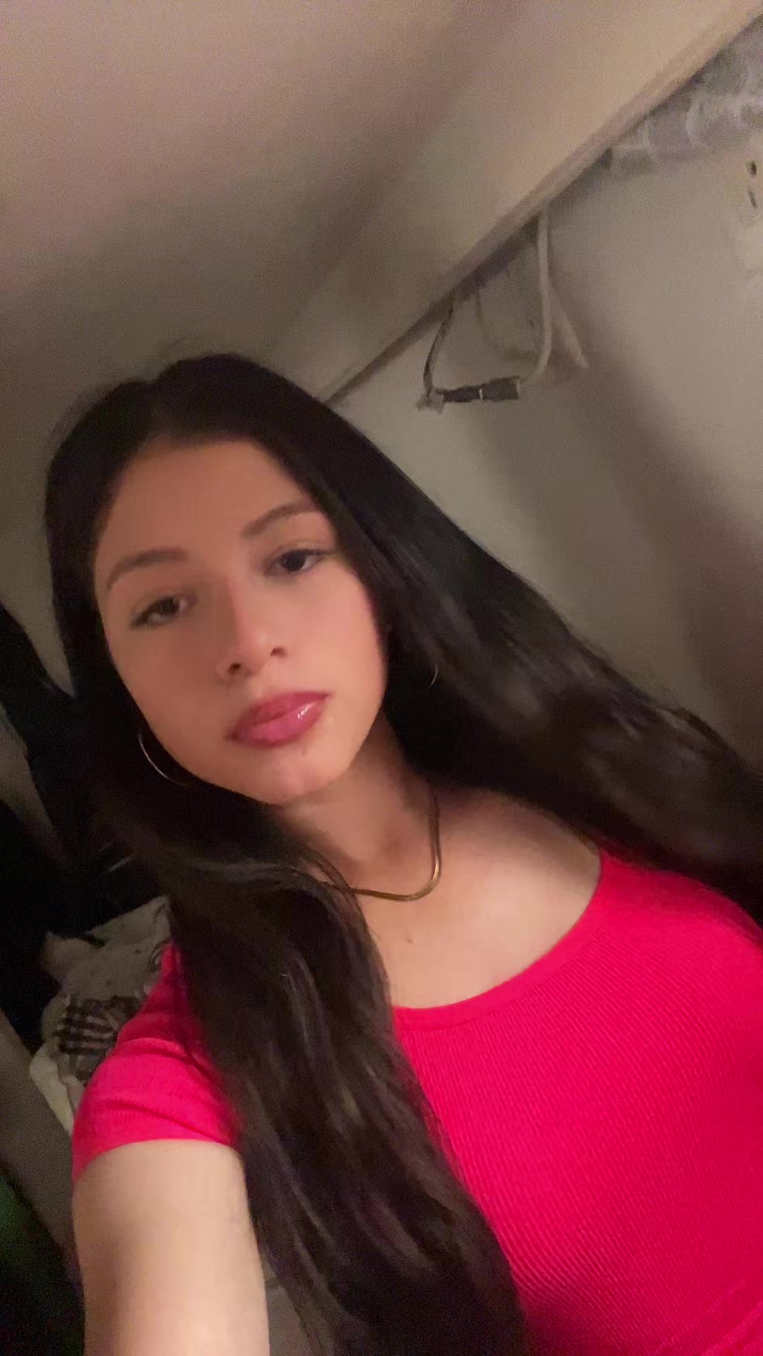 @𝒦𝑒𝓎𝓁𝒾 𝑀𝒶𝓇𝒾♛