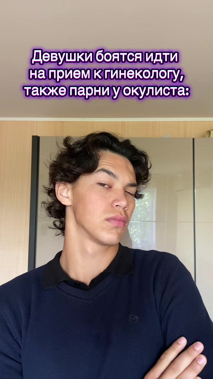@levdima07