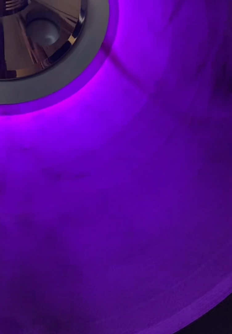 @Amber || Vinyl Collector☁️