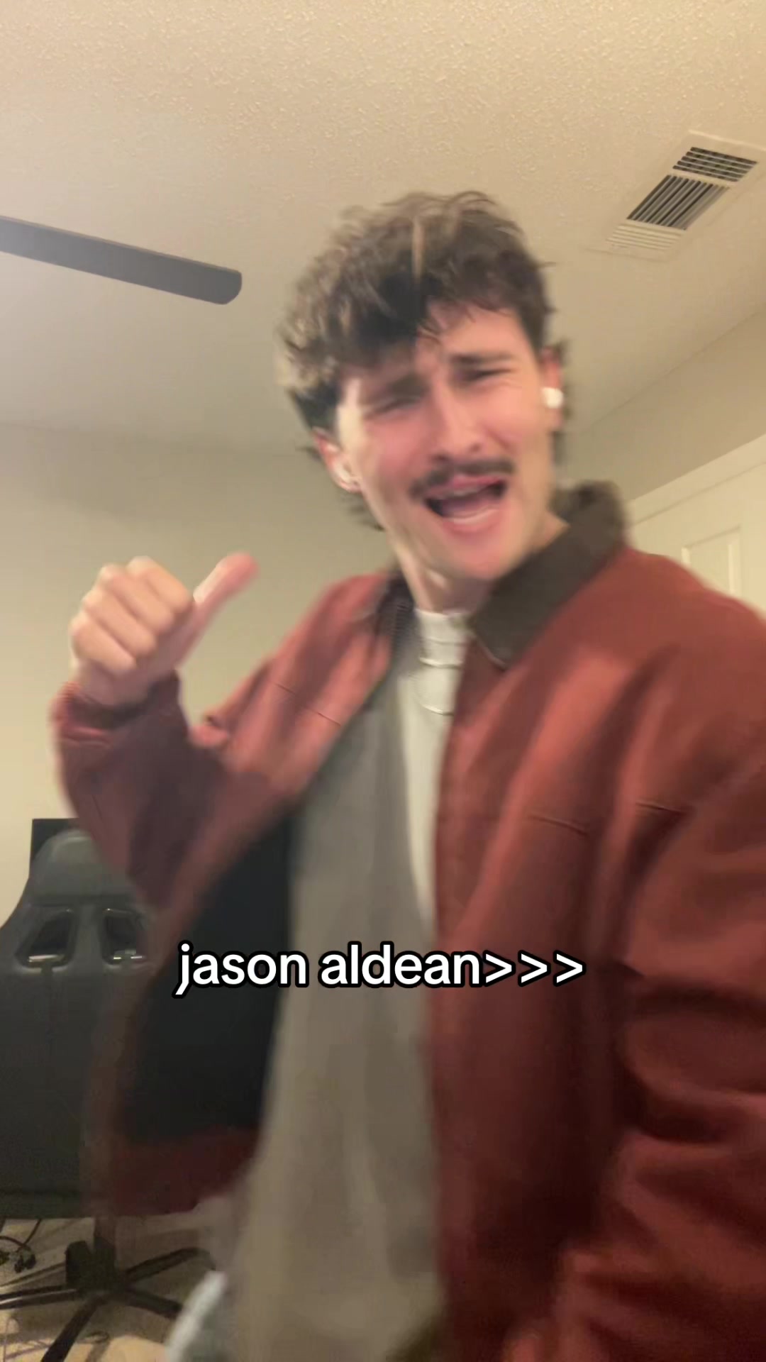 @luke