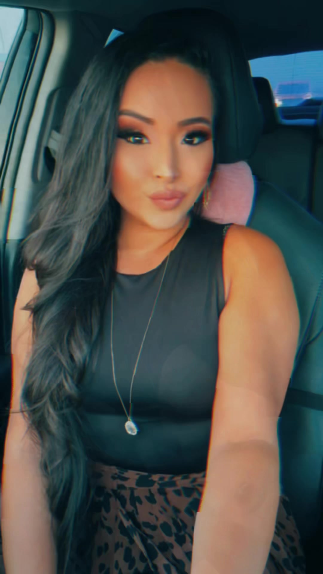 @Sleeann13