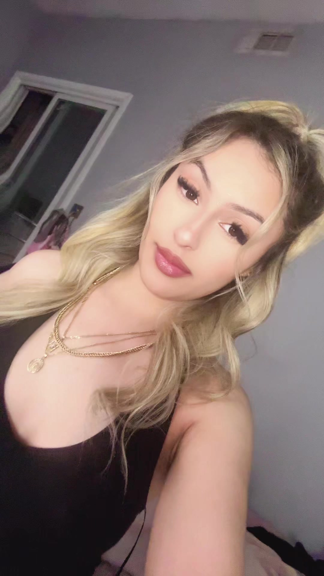 @yasmin