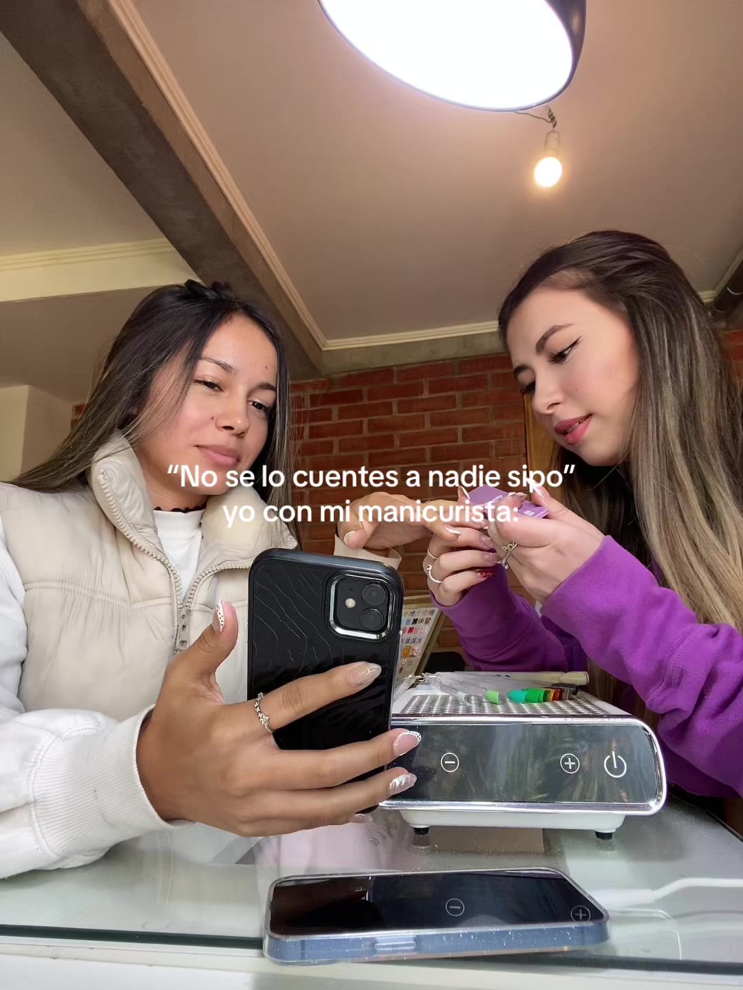 @𝒜𝓂𝓂𝓎