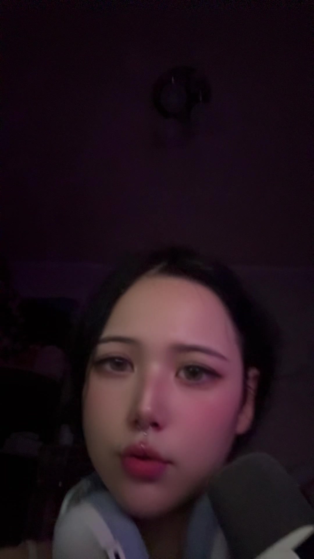 @катика