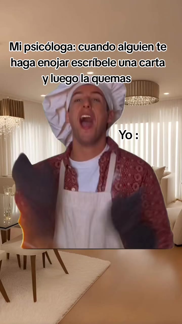 @Yois ๐ง