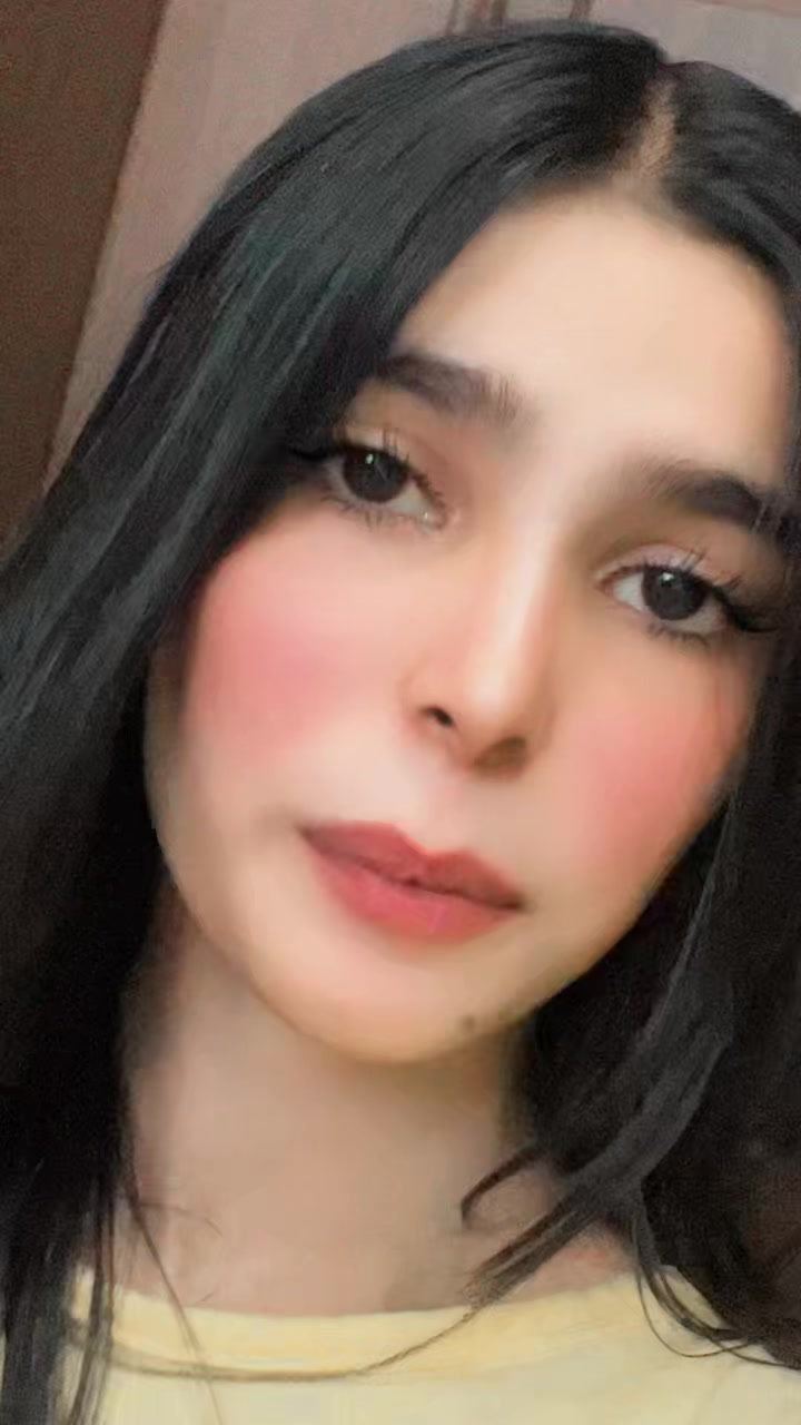 @🦋Jessica princess🦋