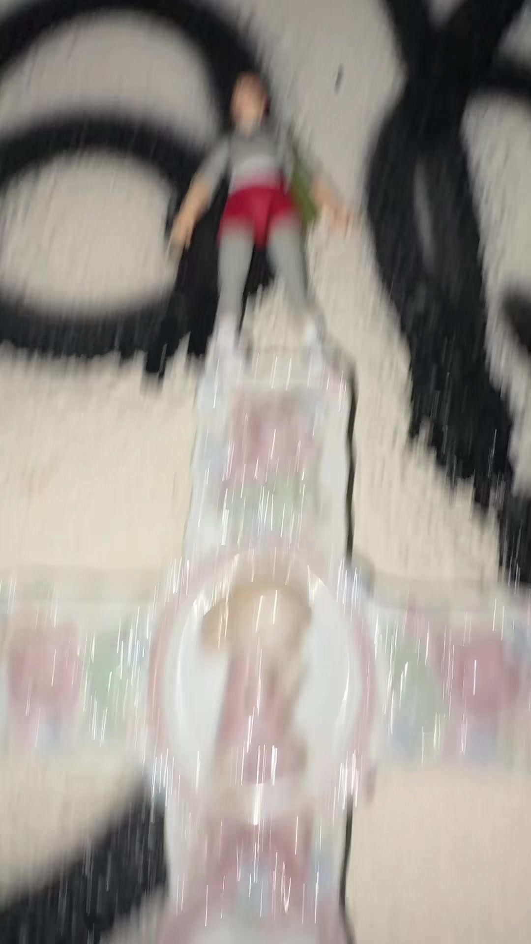 @ً