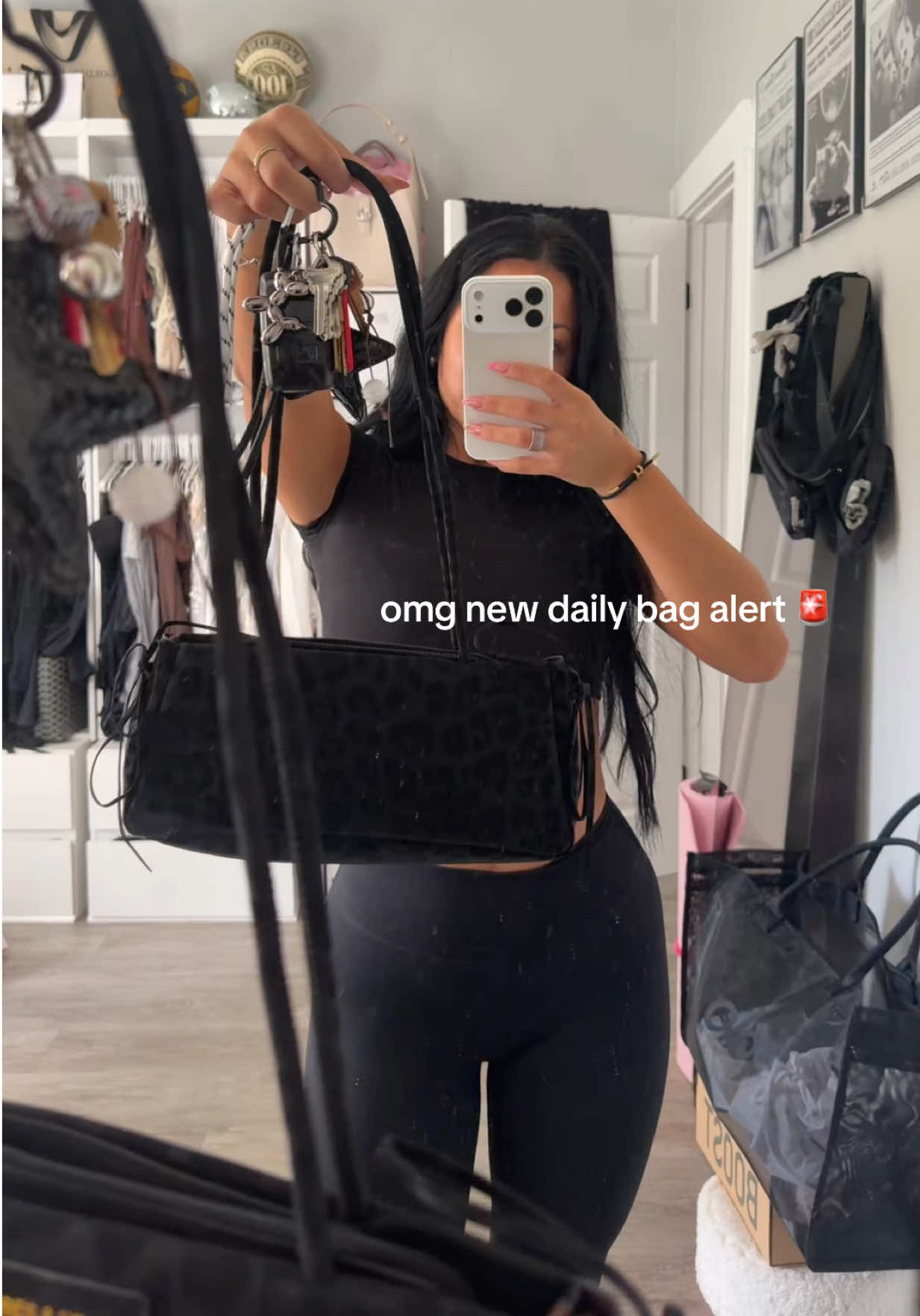 @B