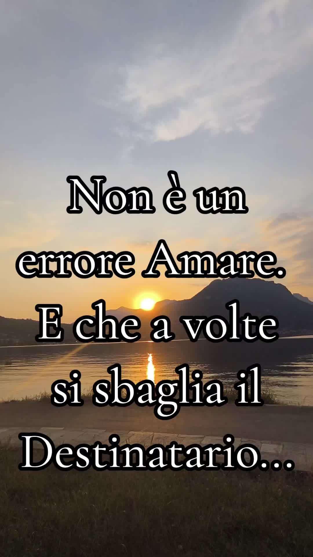 @Michele Puddu