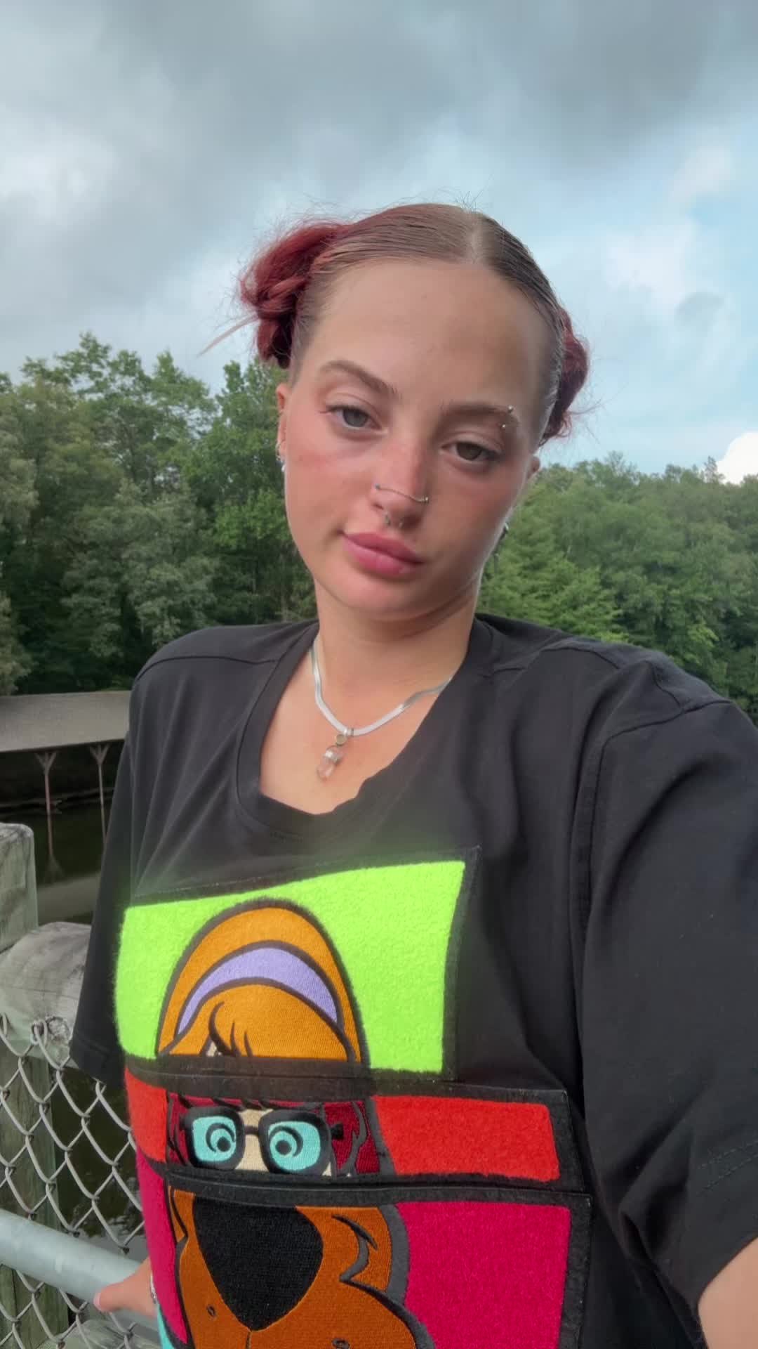@Sky🌶️