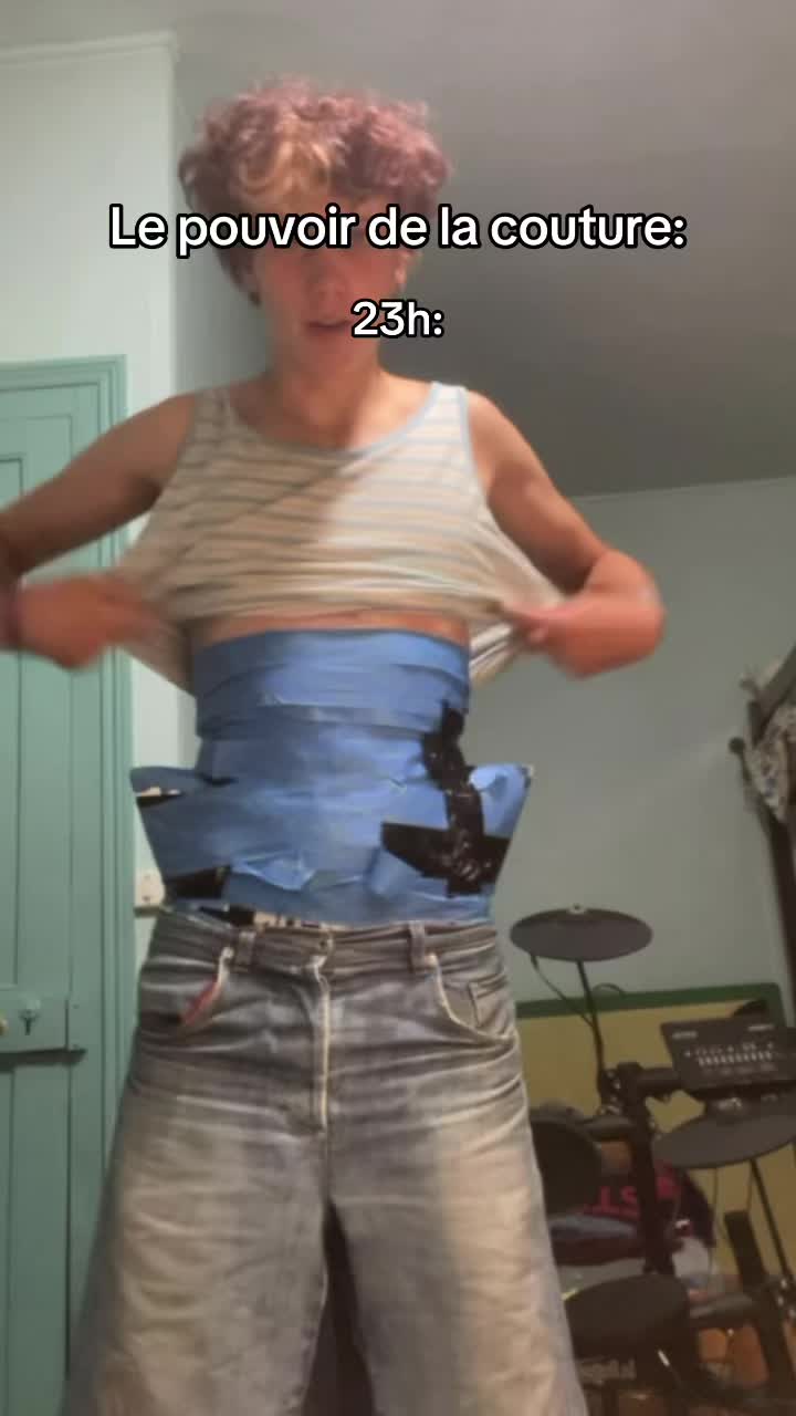 @Malone&trade;️