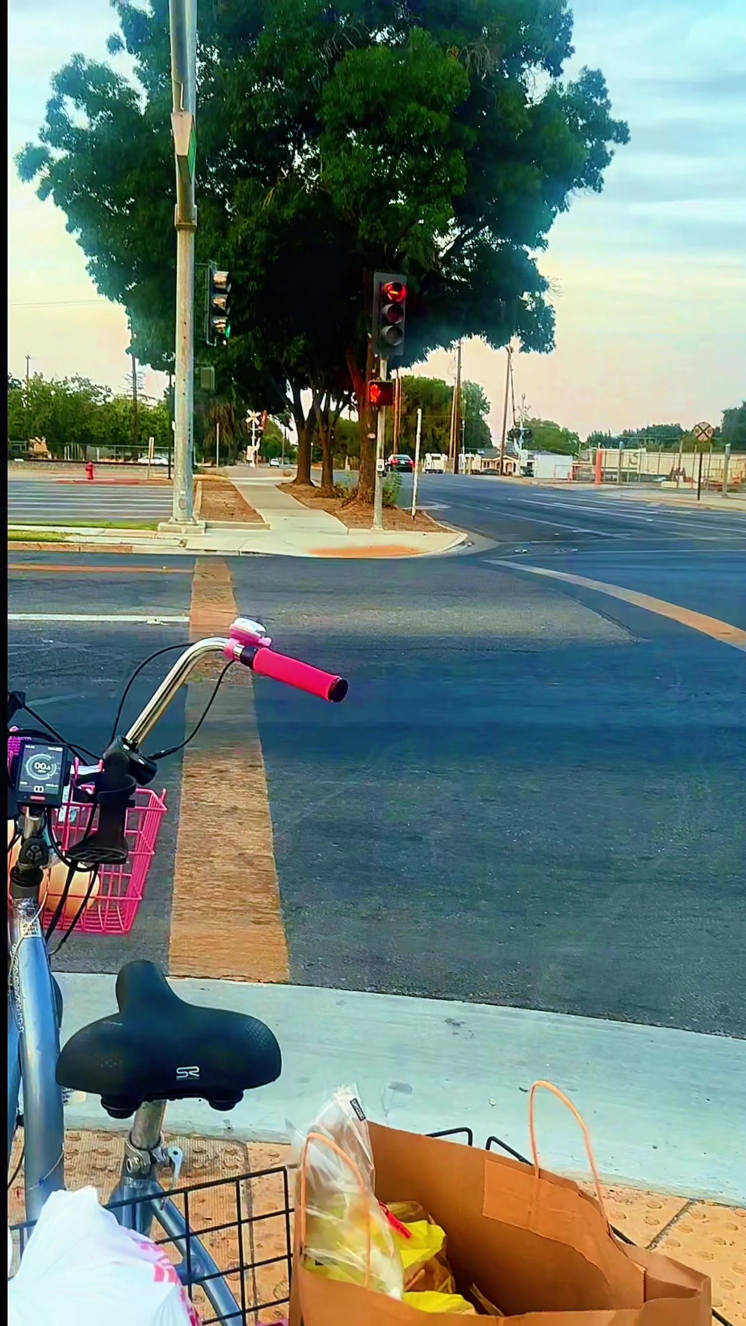 @Girl.on.a.trike