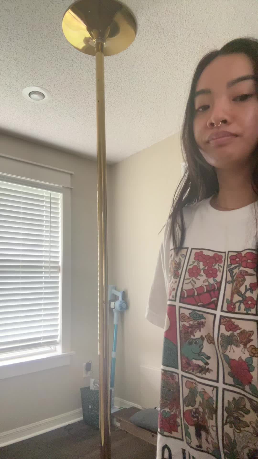 @linda ≽ܫ≼