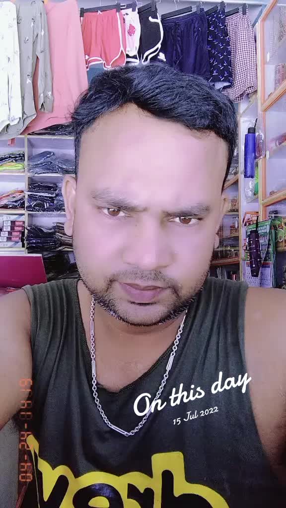 @SudipAarya2042