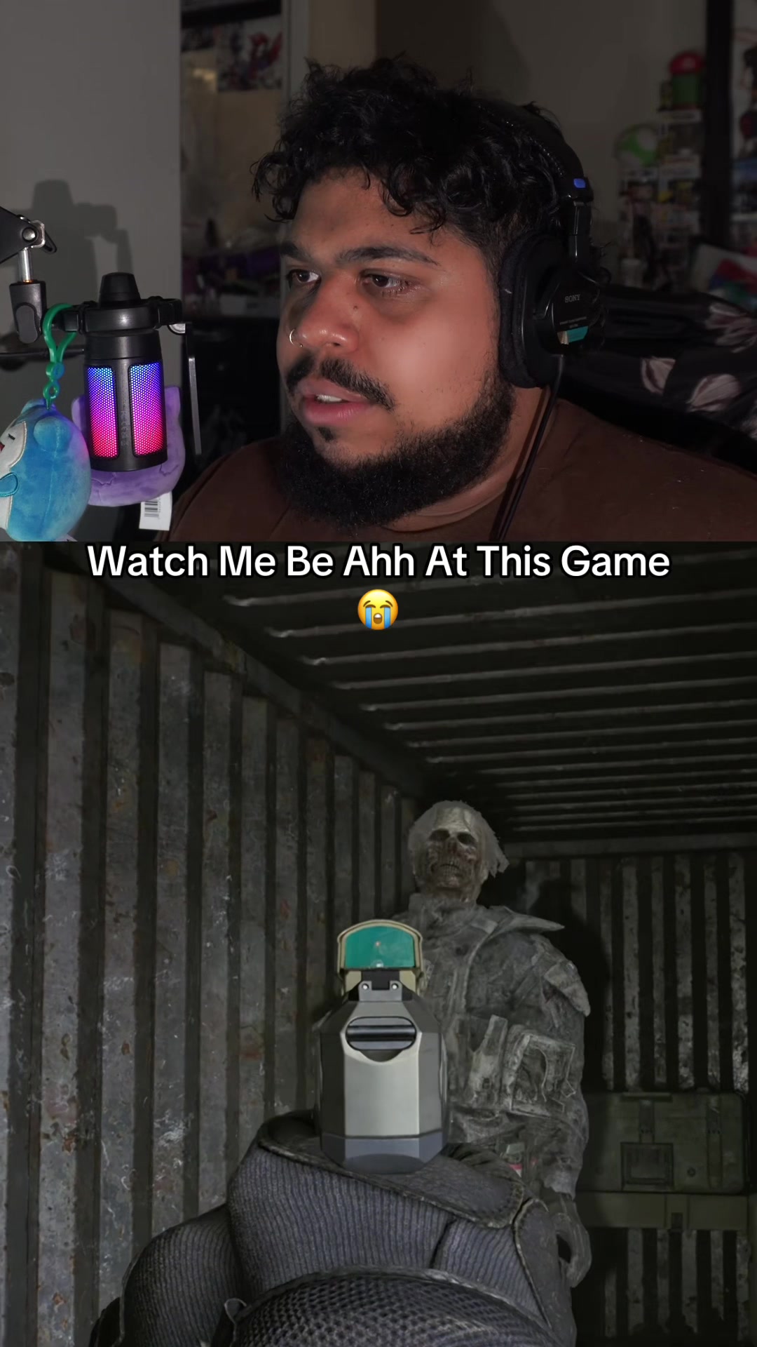 @YoungGodBlowGaming