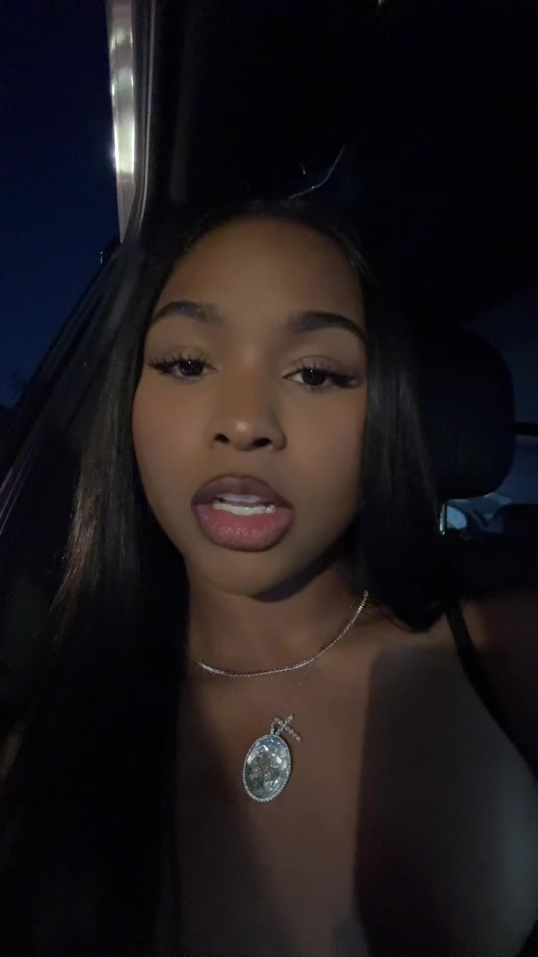 @Madi