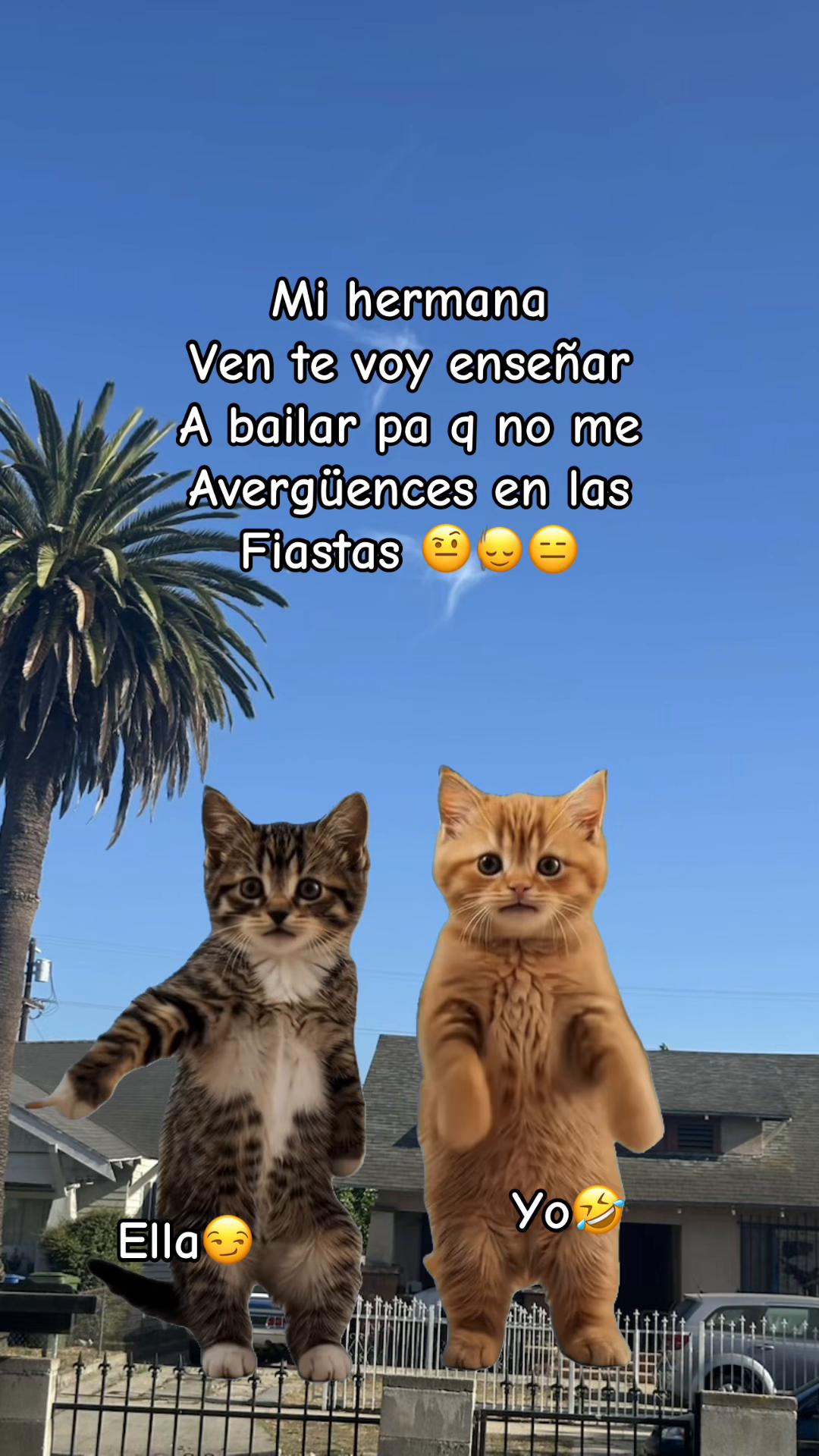 @Historia real