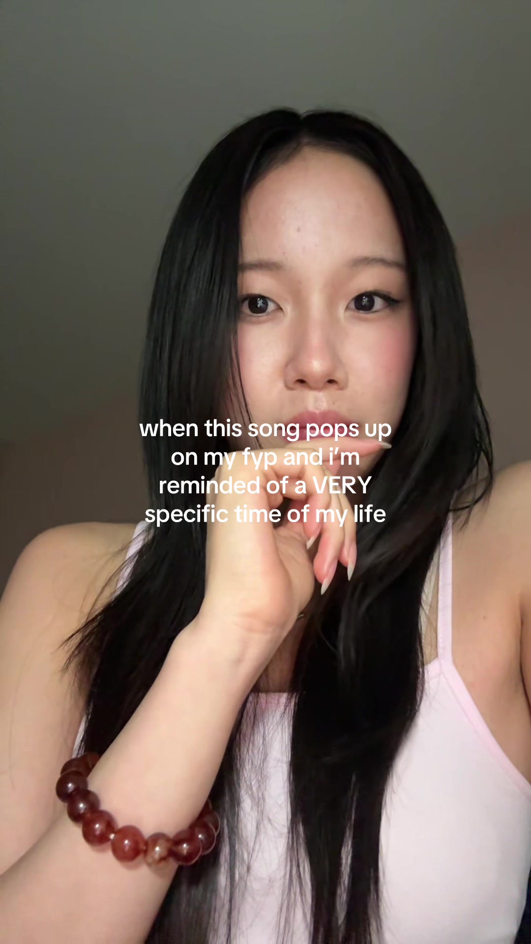 @jasmine