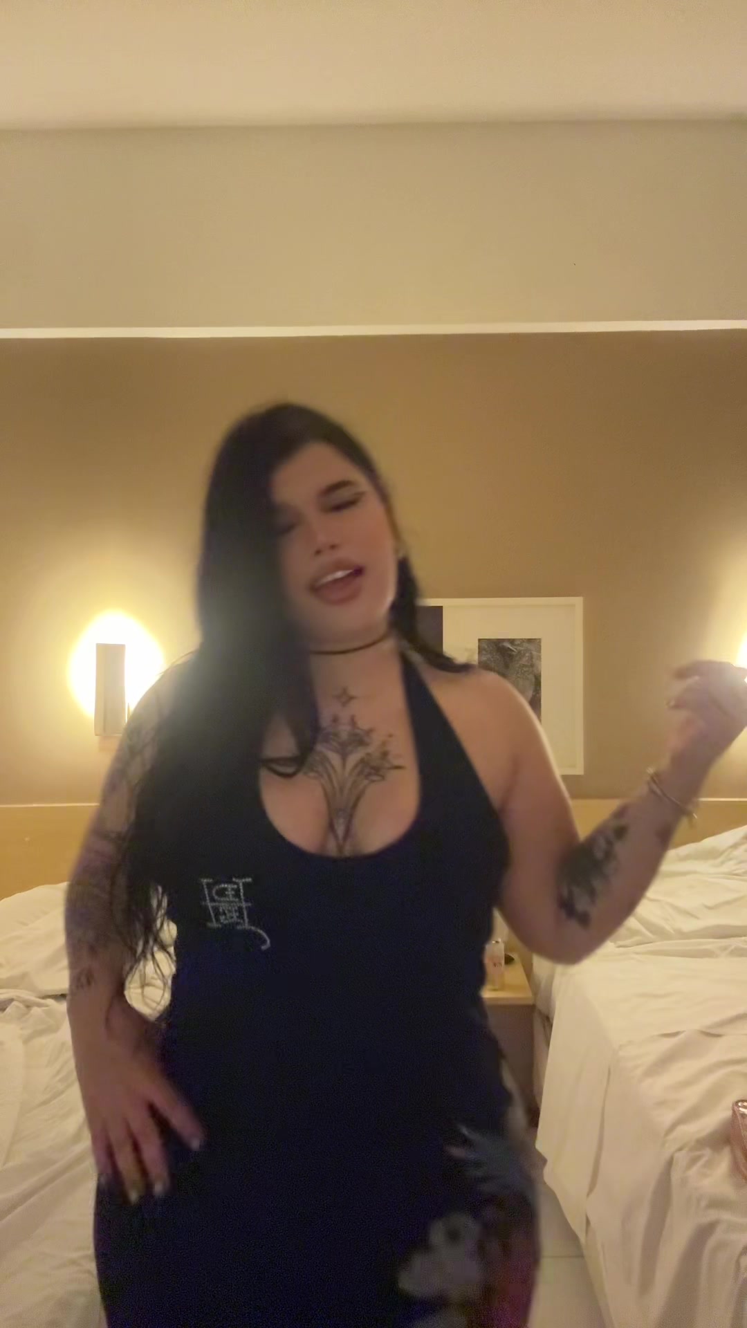 @Duda Pasqualin