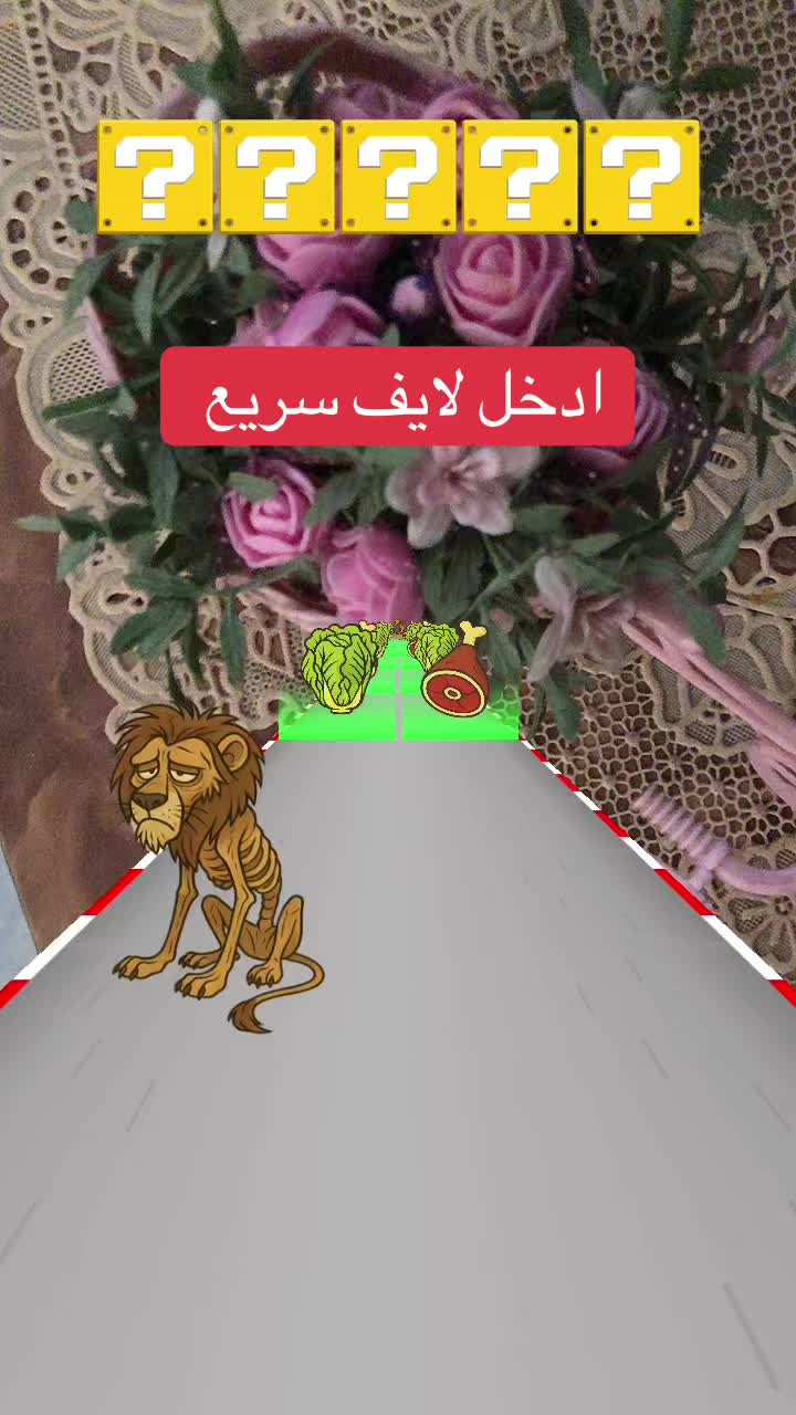 @noeral88