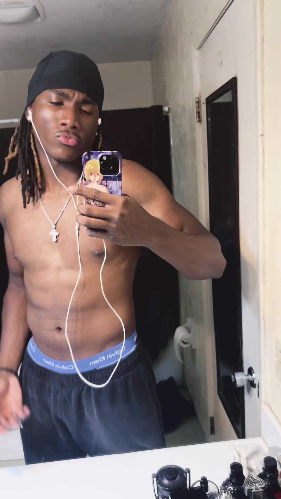 @💊