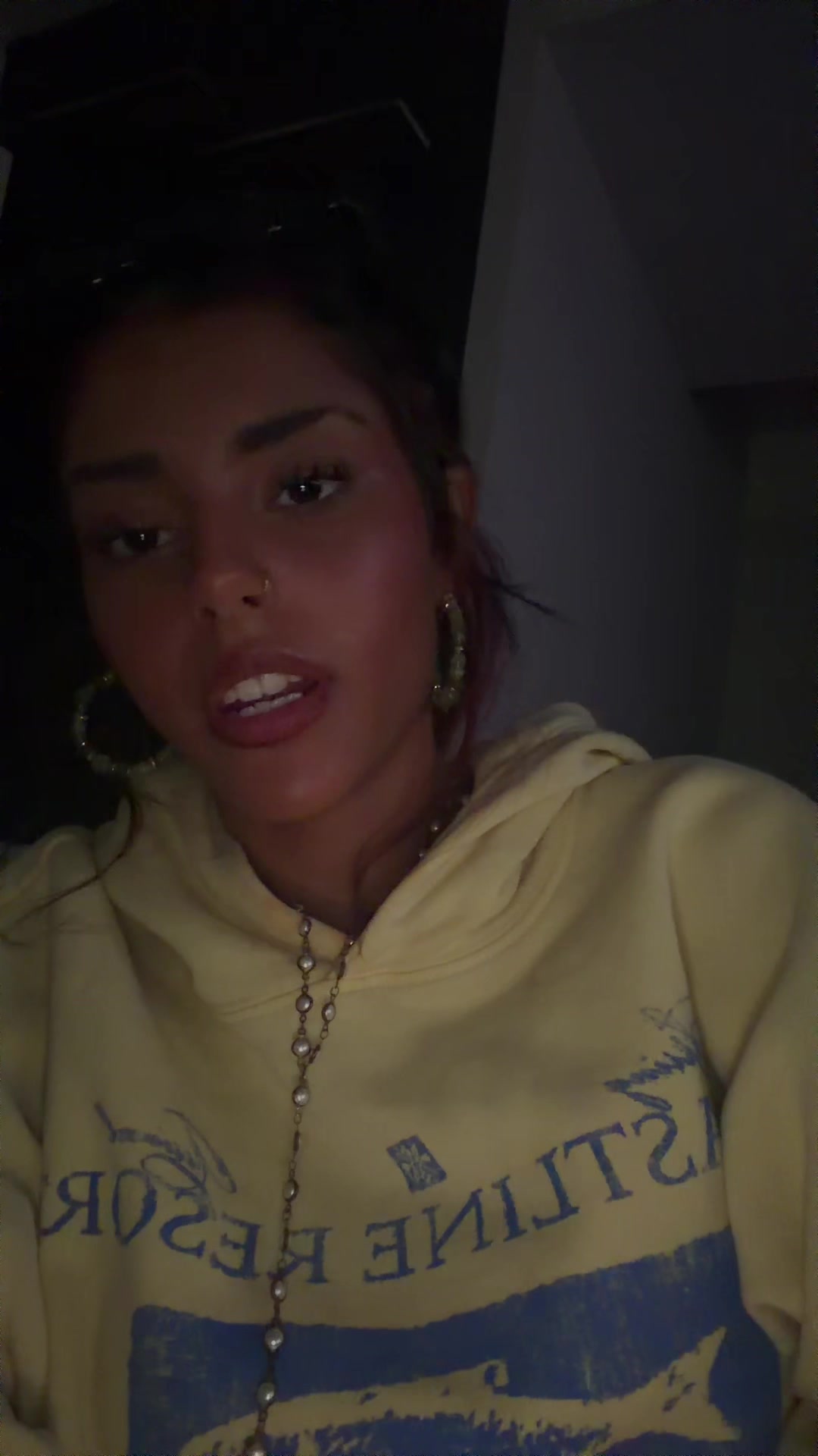 @Aliyahoeswantme