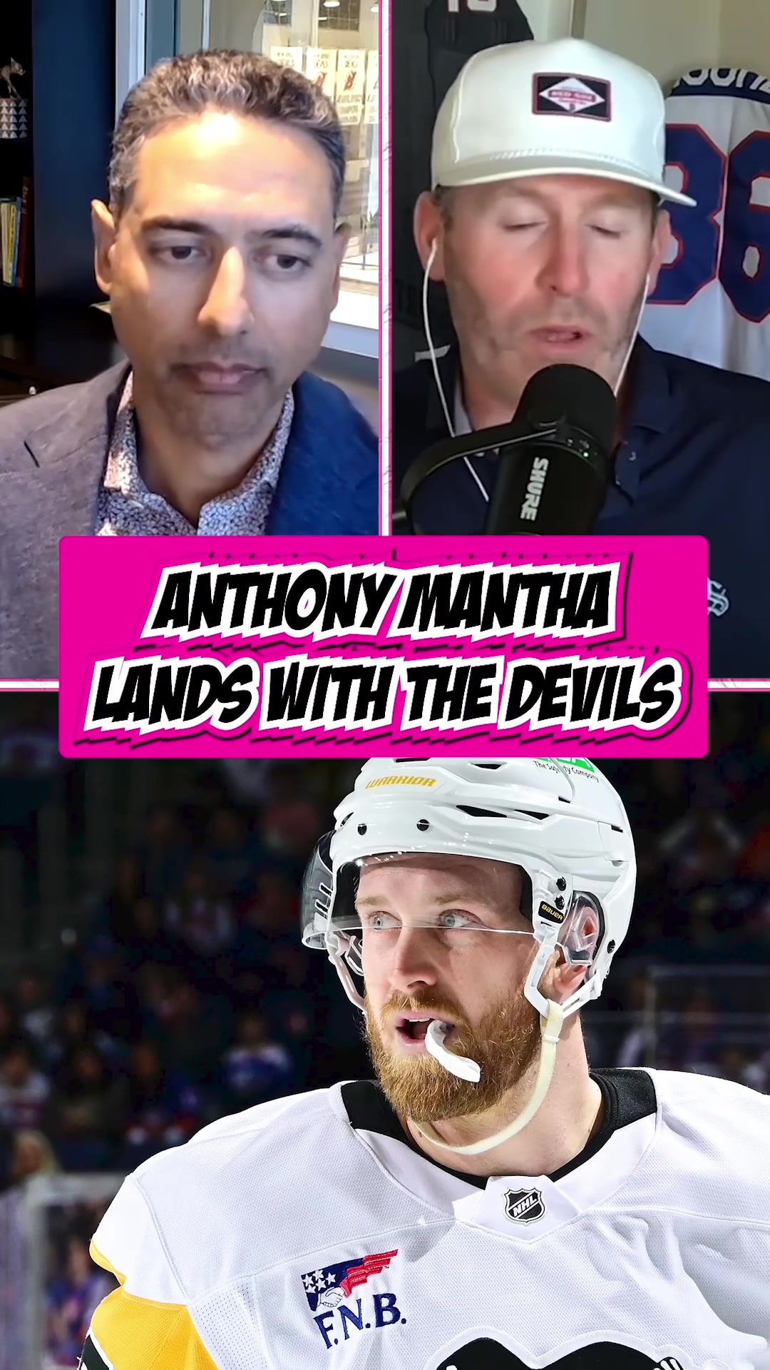 @Spittin Chiclets