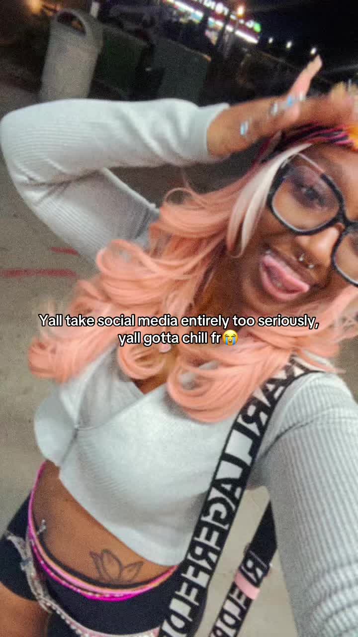 @GiDaGoat