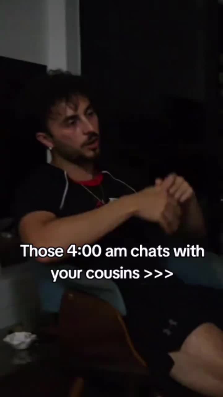 @Kennedinho1011