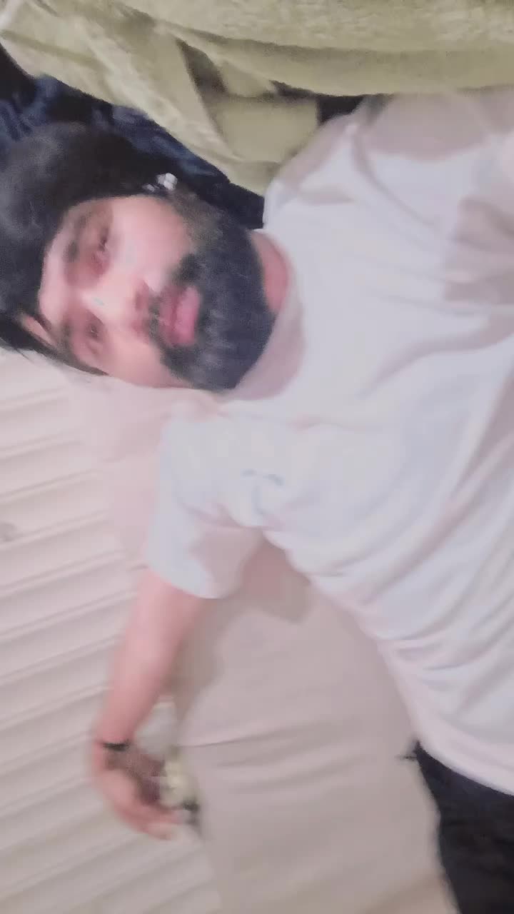 @امتیازِ 👑