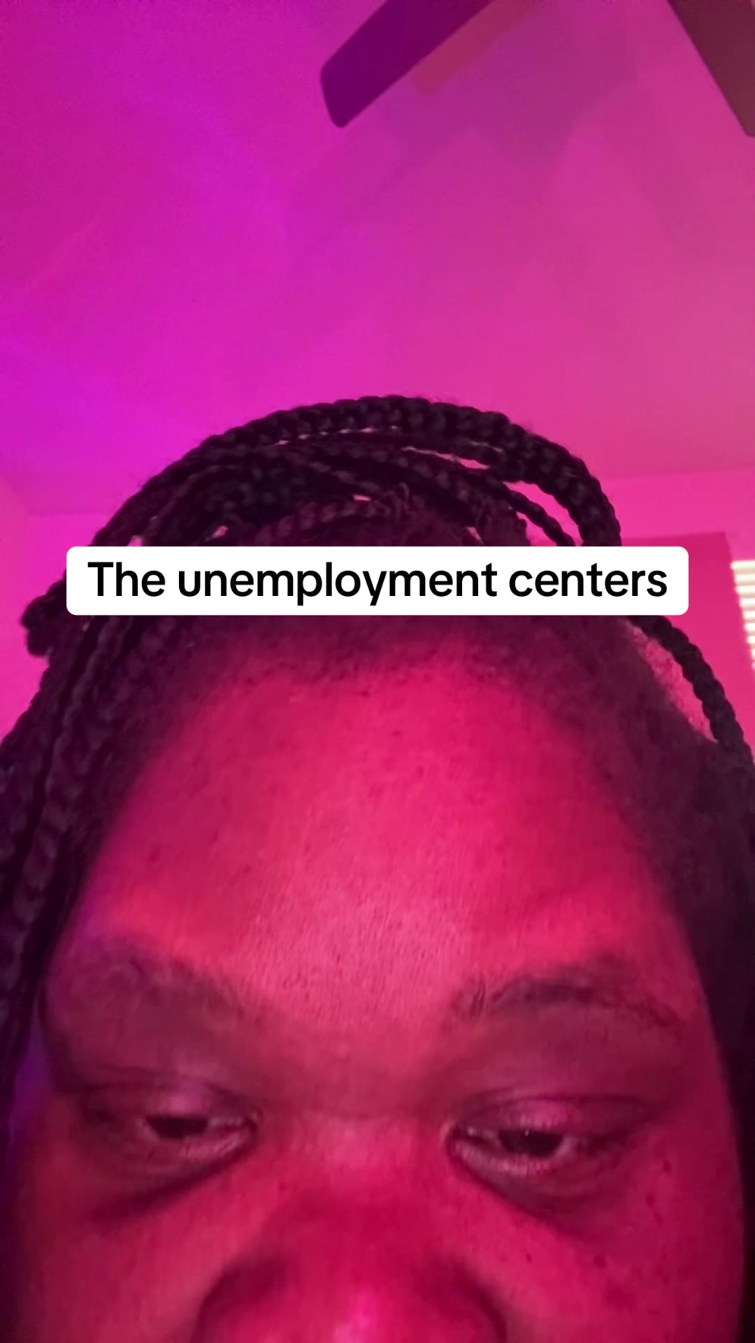 @Deiaratherootworker