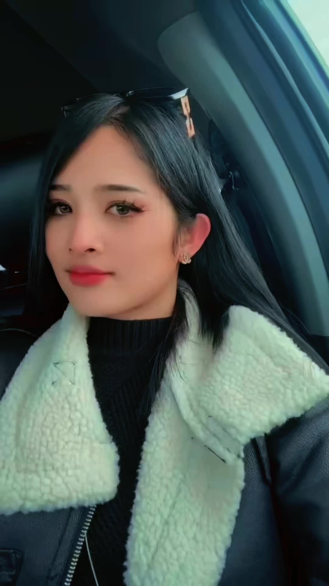 @meyneangsyna8🇰🇭❤️🇨🇦
