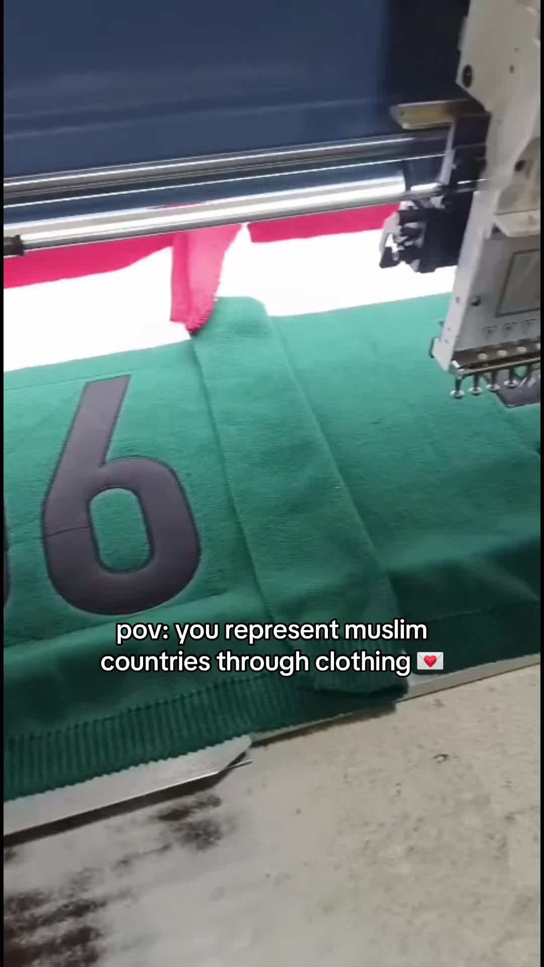 @KunFaya