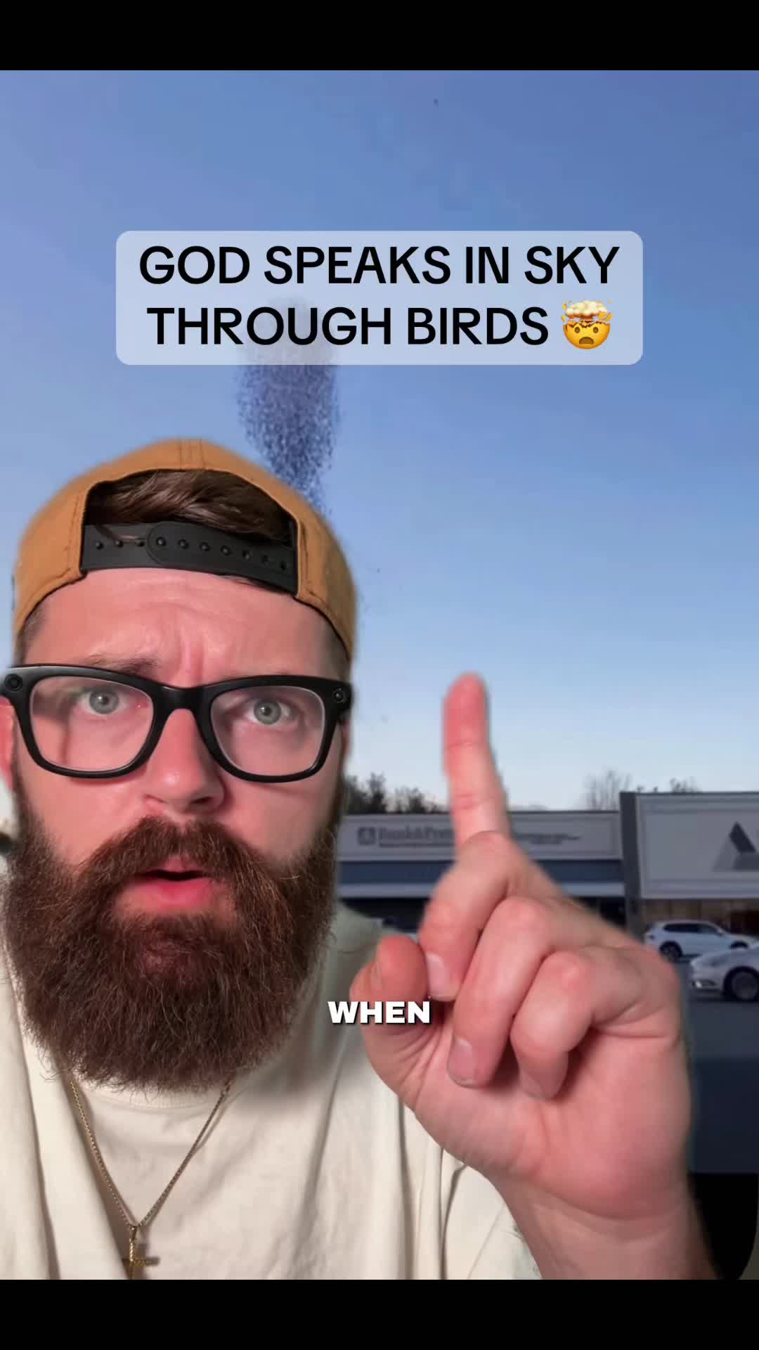 @r3alism_0fficial