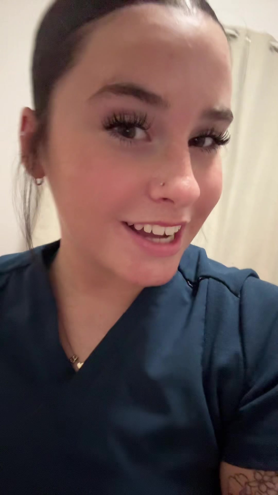@user13689050