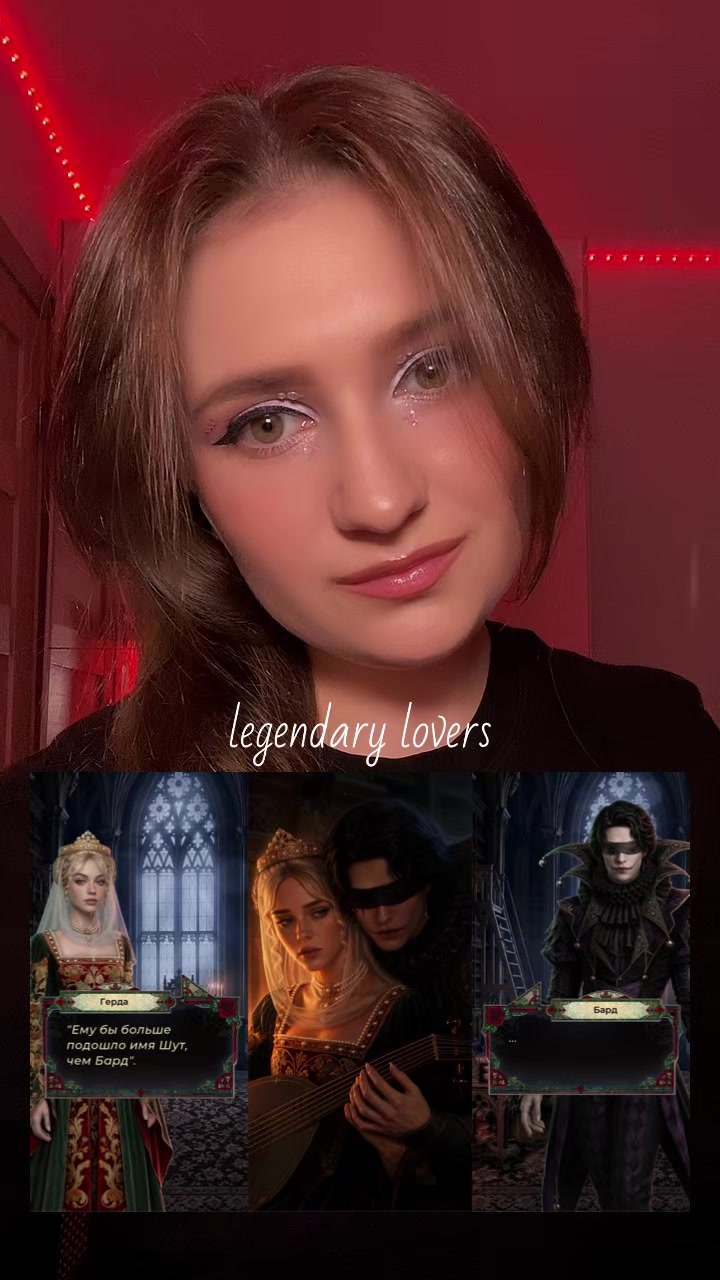 @ᴛᴦᴋ:ʍыɯь нᴀ ᴄʙяɜи🐭🤍