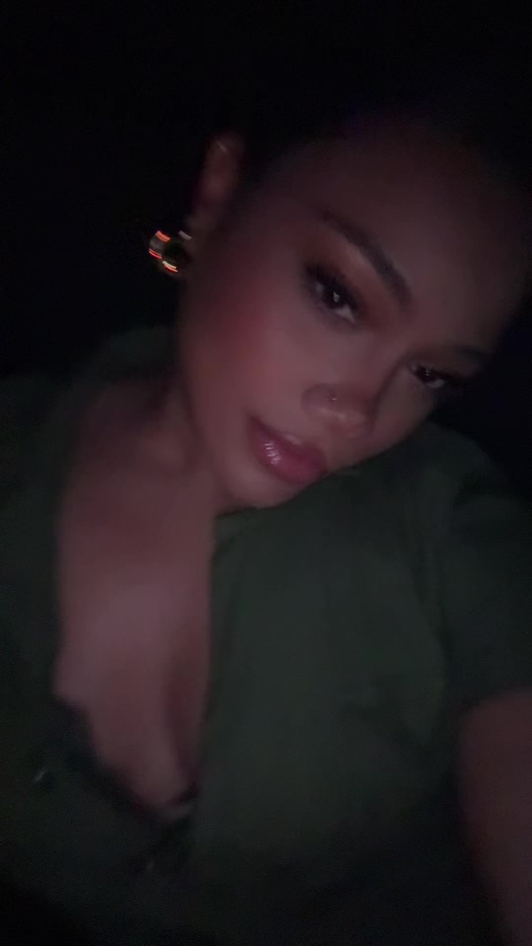 @ItsJera
