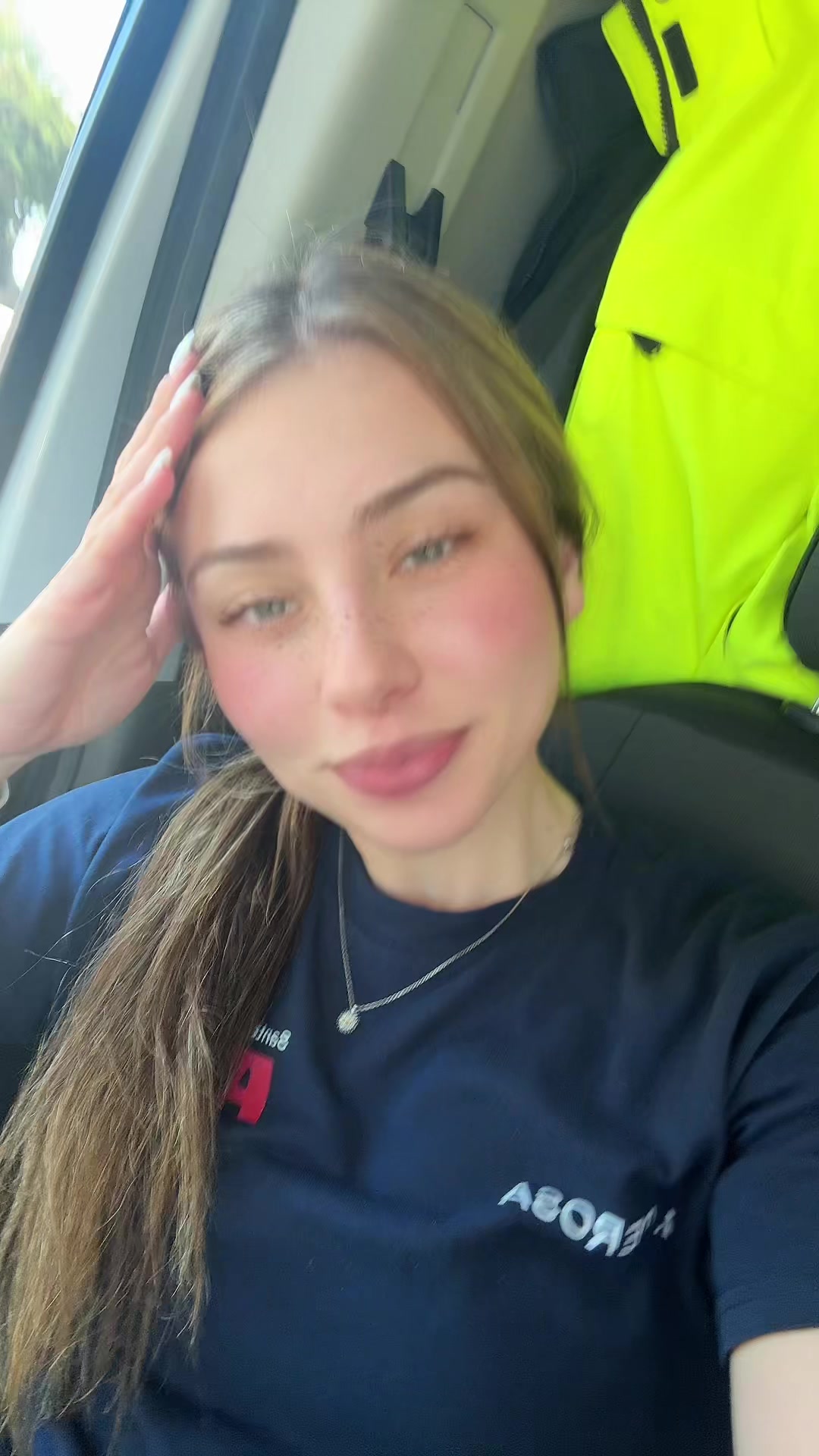@emsbells
