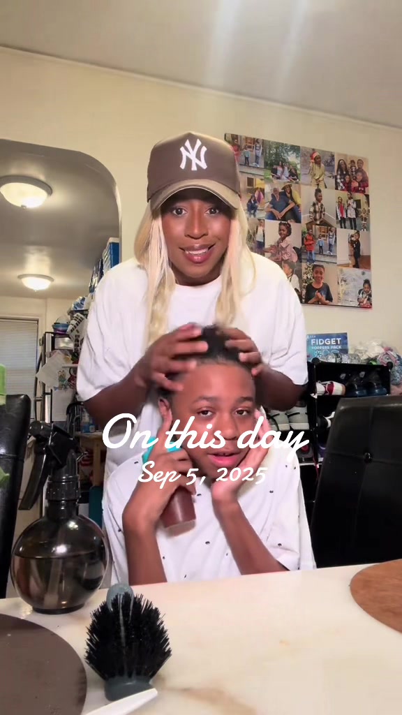 @AYO_CASTROKIDS
