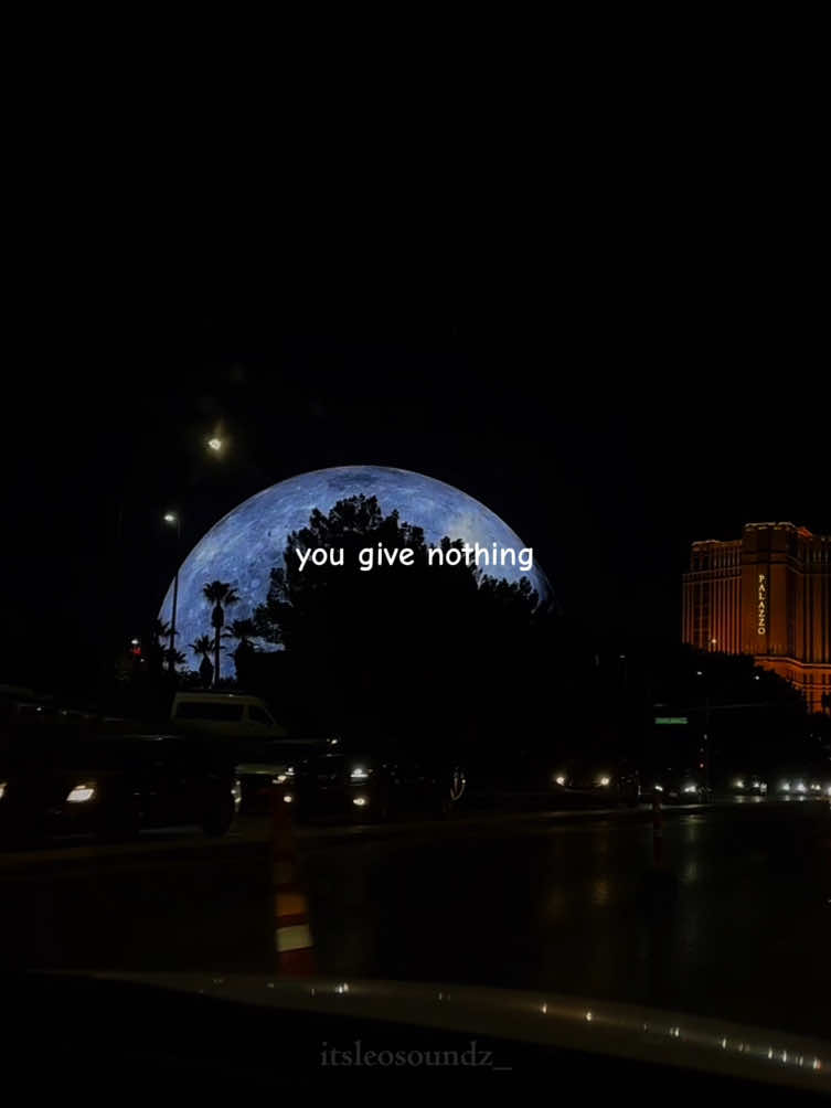 @Leo.