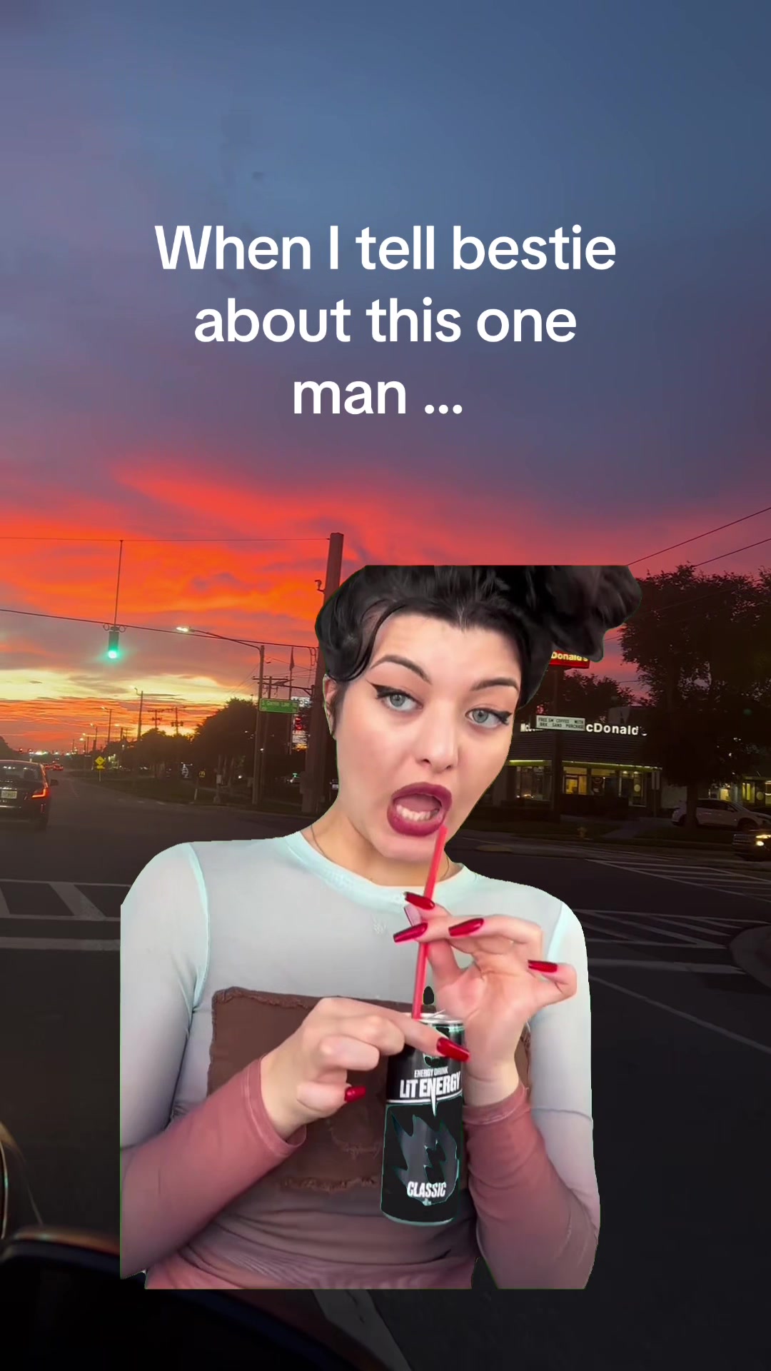 @🖤Katie🖤