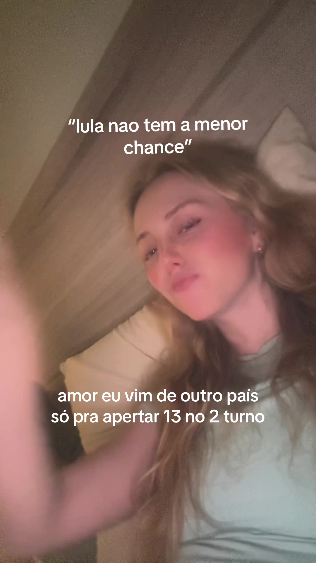 @Bela
