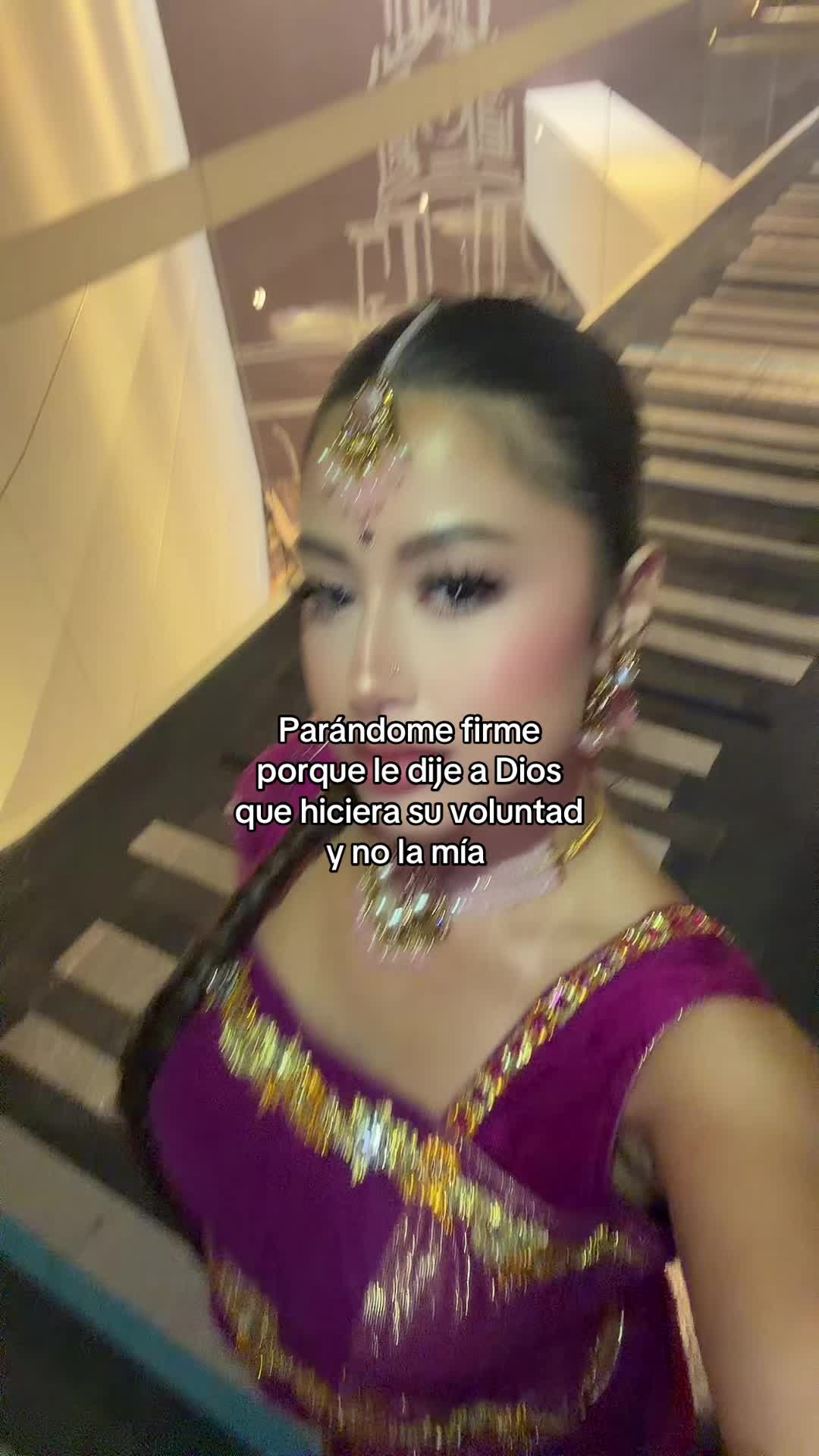 @Digi
