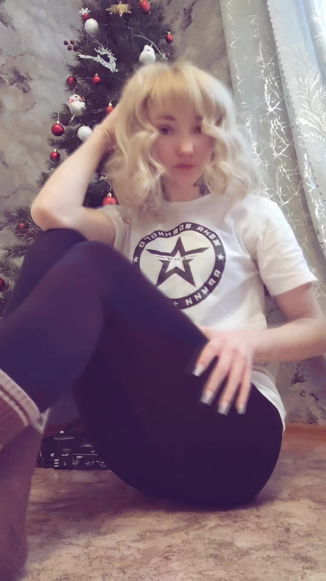 @🇷🇺♥Alevtina♥🇷🇺