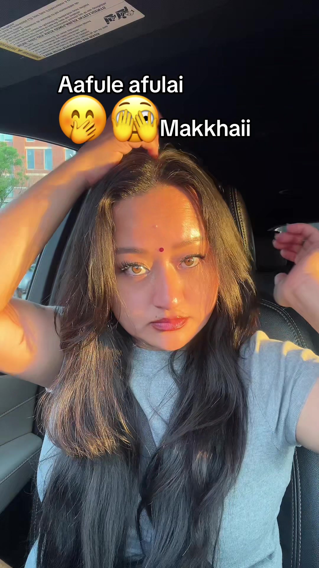 @पियारी😊