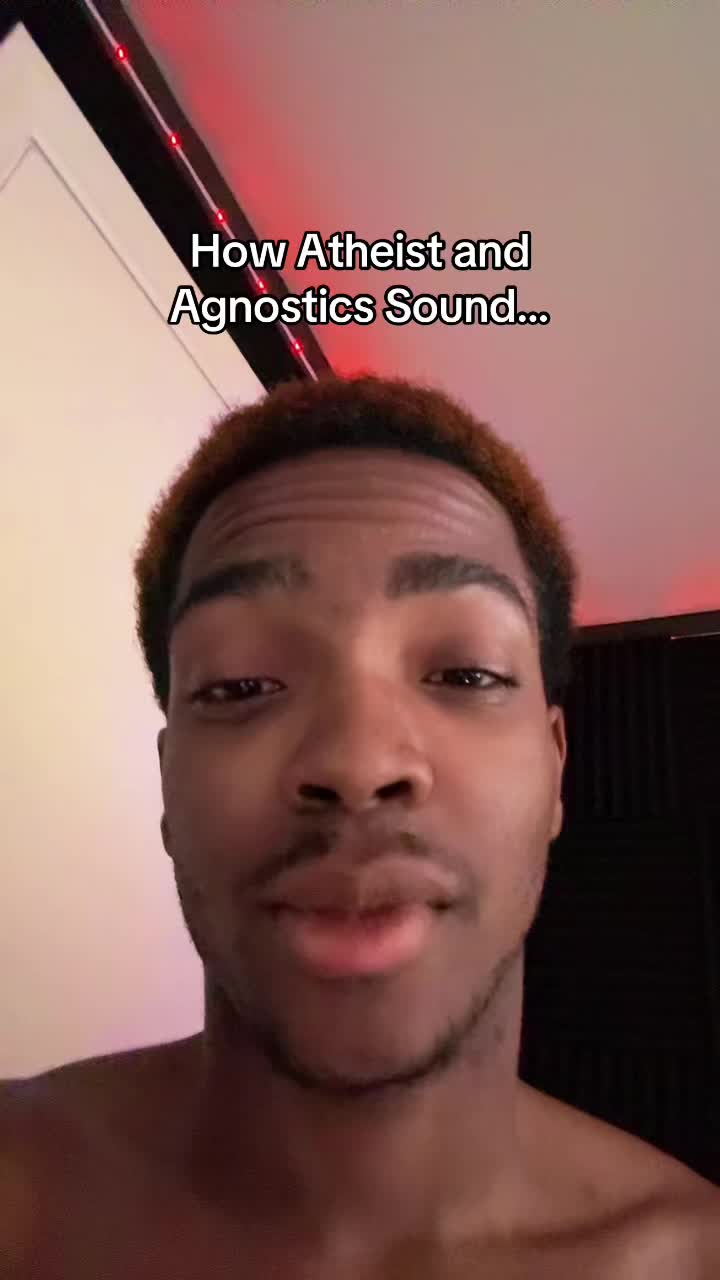 @GENspiredChrist