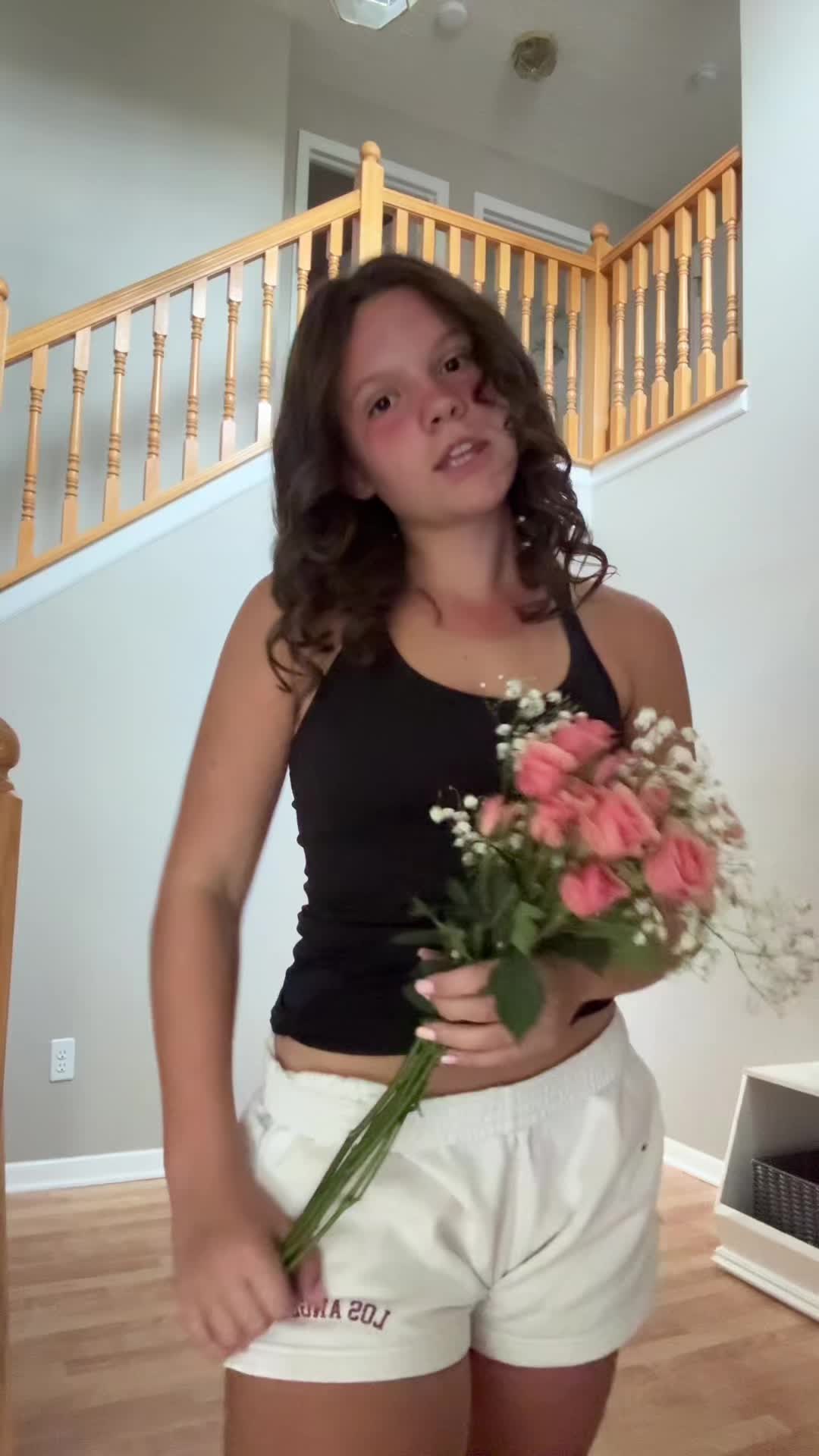 @giaa